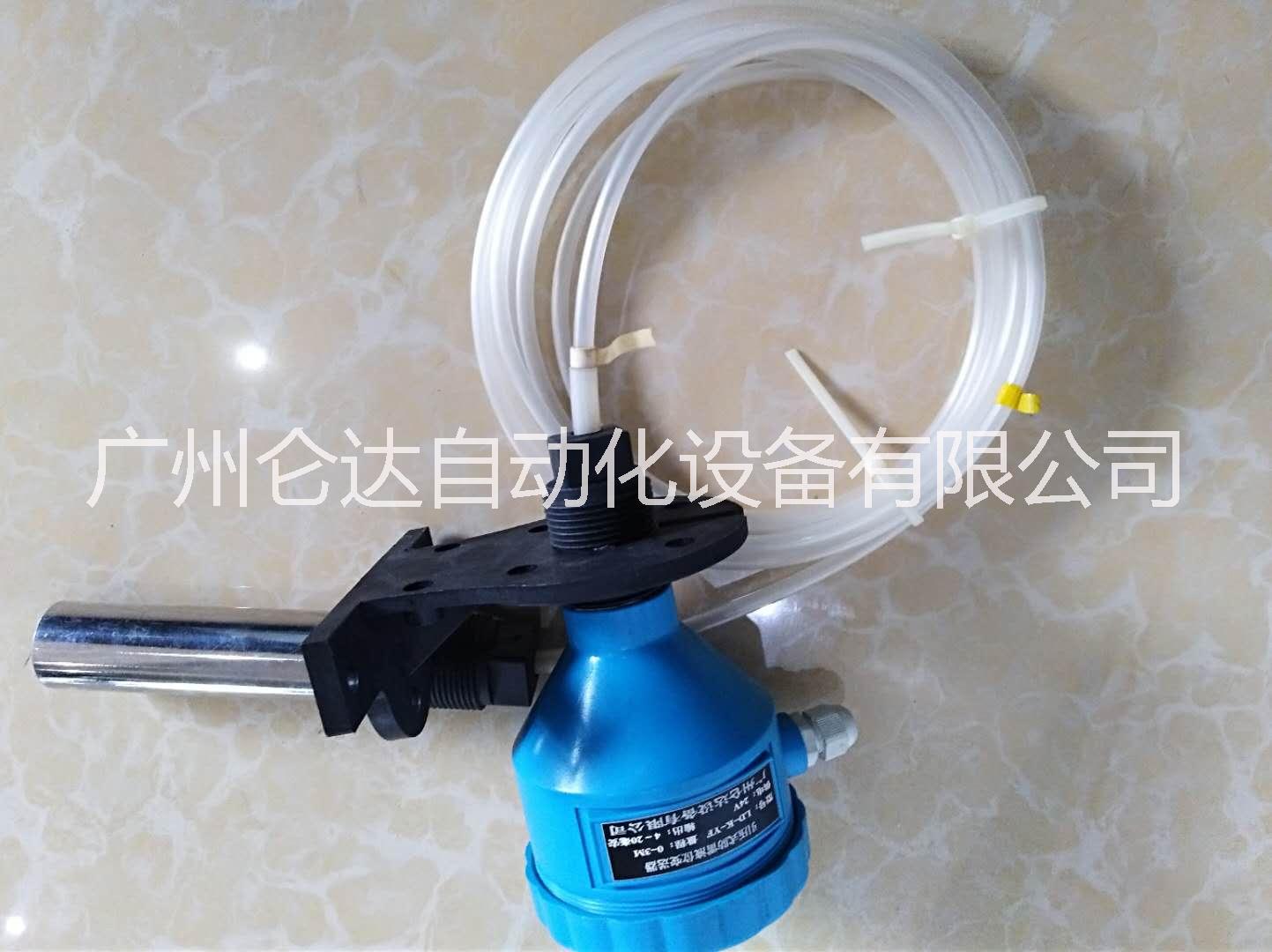 液位變送器引壓式防雷 液位計(jì)圖片/液位變送器引壓式防雷 液位計(jì)樣板圖 (1)