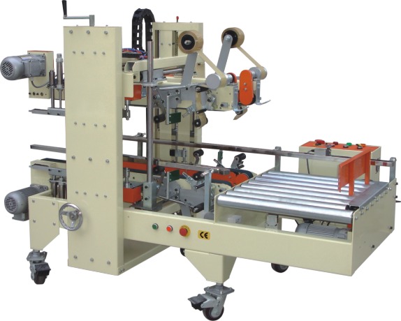 惠州封箱機(jī)圖片/惠州封箱機(jī)樣板圖 (2)