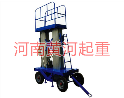 升降機圖片/升降機樣板圖 (3)