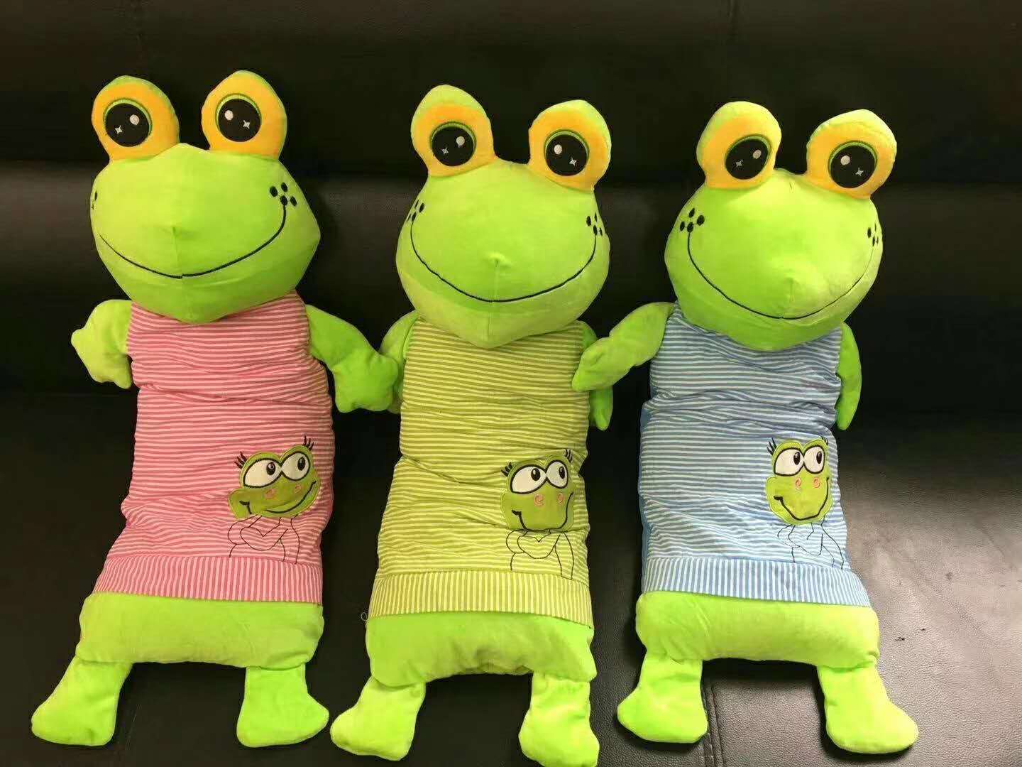 兒童保健枕圖片/兒童保健枕樣板圖 (1)