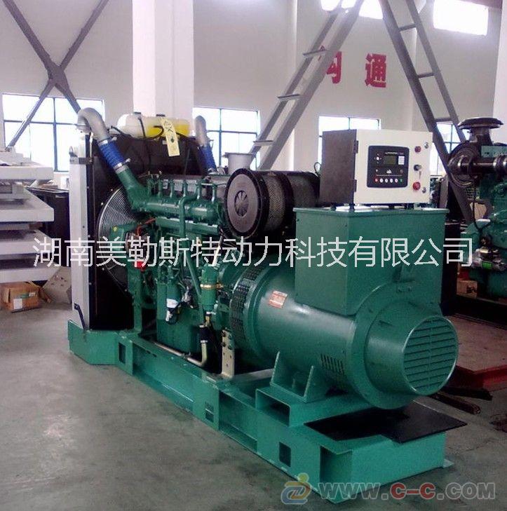 沃爾沃柴油發(fā)電機(jī)組圖片/沃爾沃柴油發(fā)電機(jī)組樣板圖 (1)