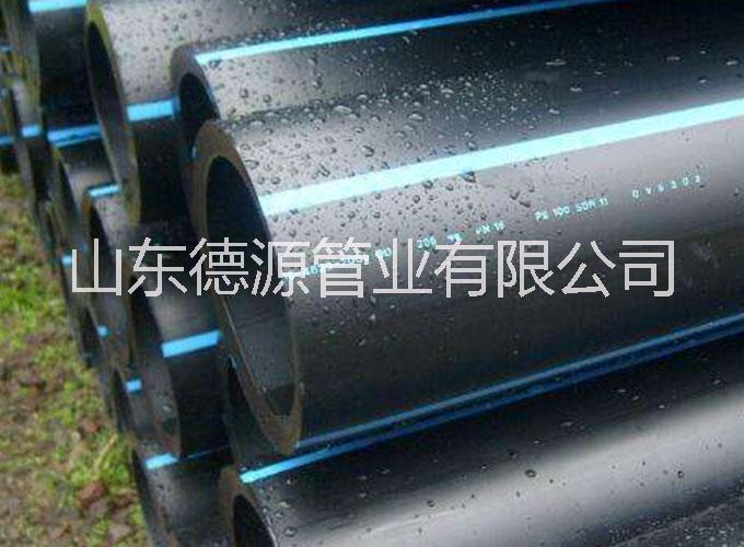 PE100給水管圖片/PE100給水管樣板圖 (4)