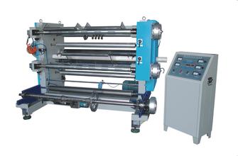 微機控制圖片/微機控制樣板圖 (2)