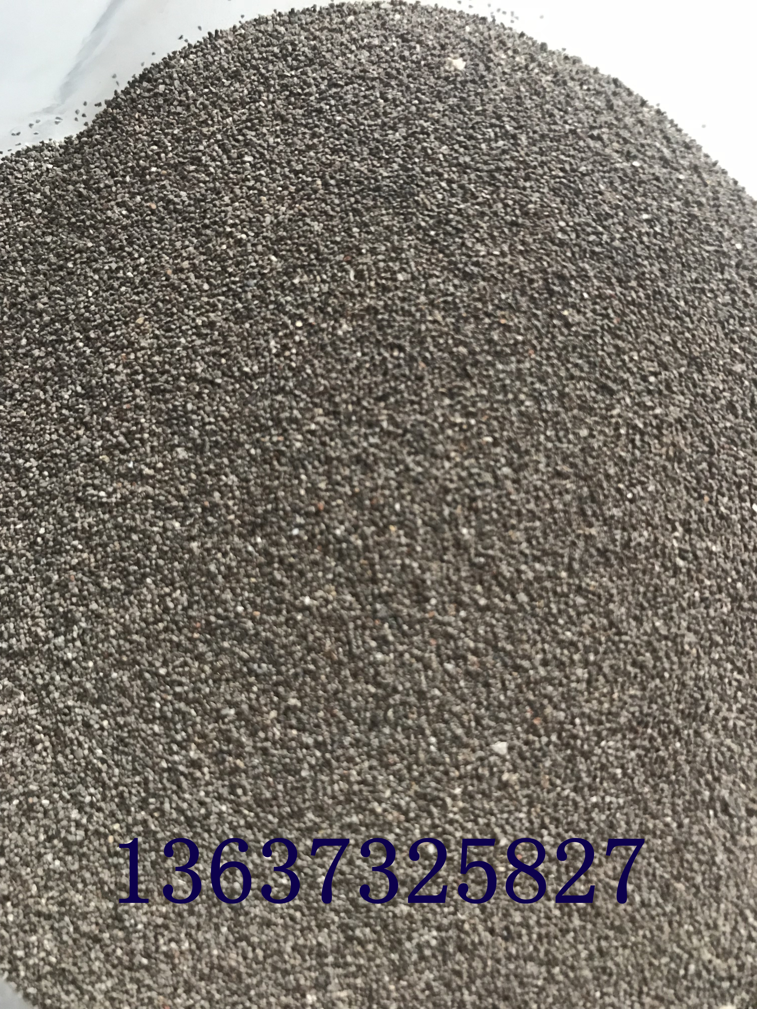 土壤治理圖片/土壤治理樣板圖 (1)