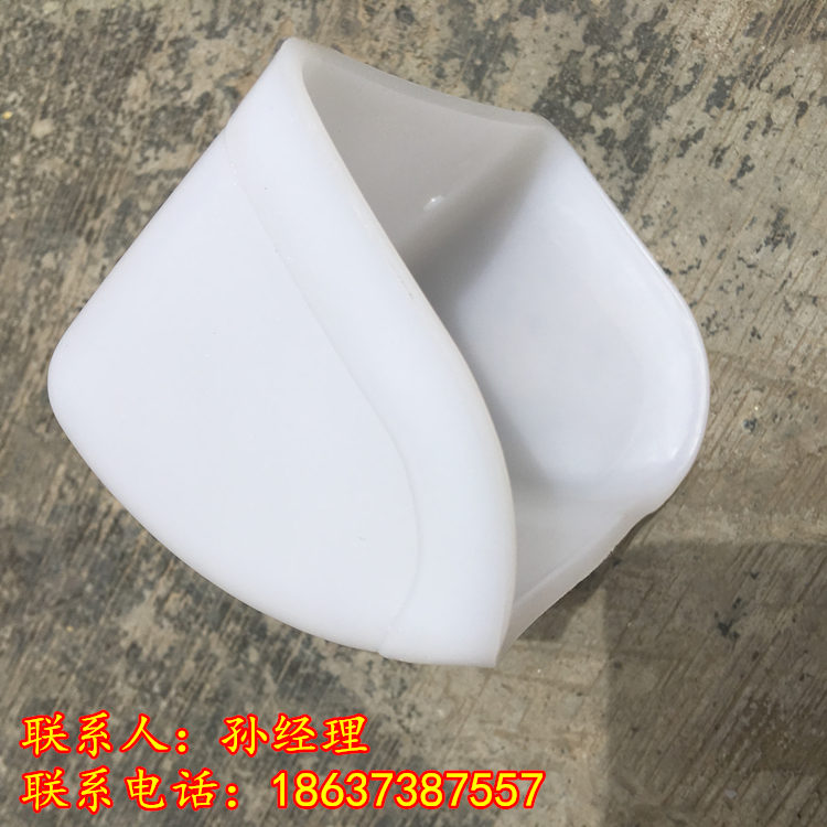 塑料畚斗圖片/塑料畚斗樣板圖 (2)