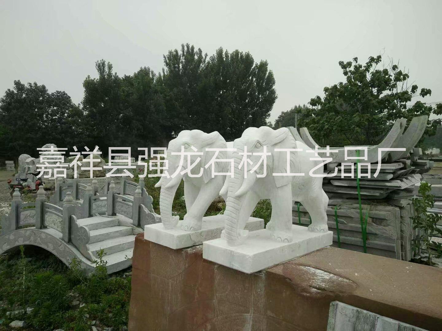 青石石圖片/青石石樣板圖 (3)