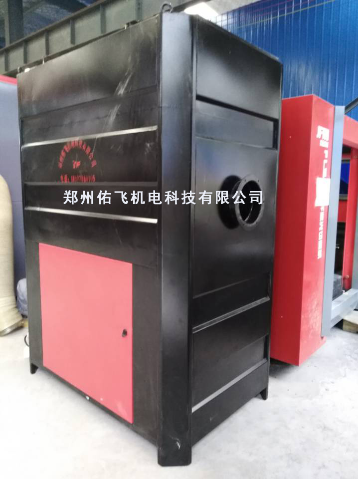 離子切割除塵圖片/離子切割除塵樣板圖 (2)