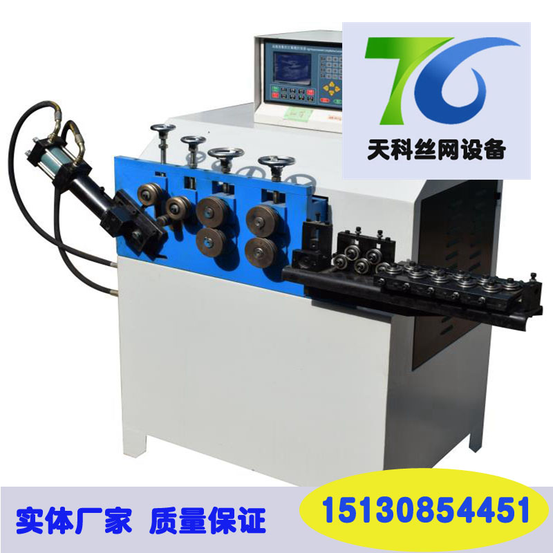 打圈機(jī)圖片/打圈機(jī)樣板圖 (1)