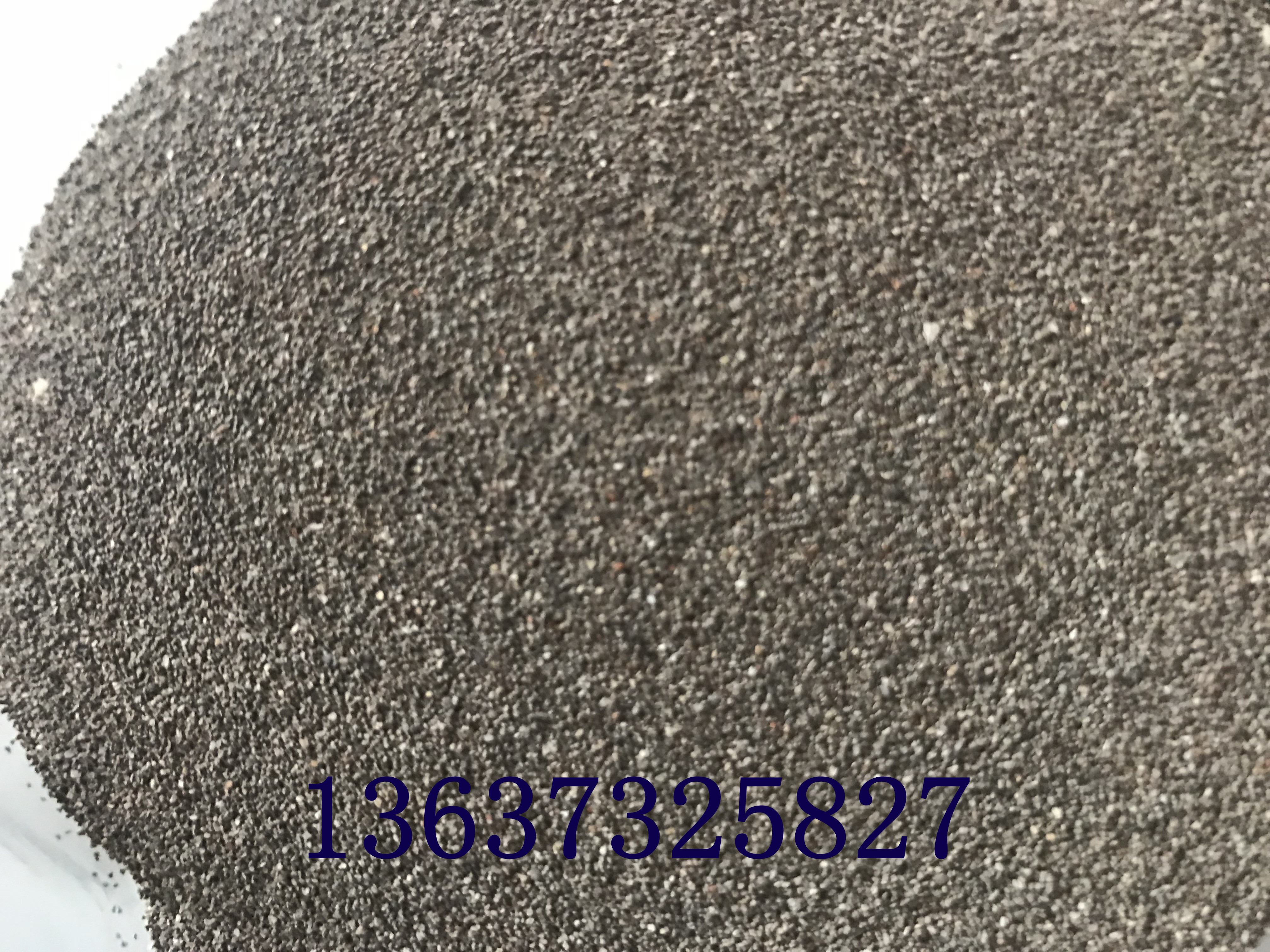 海泡石圖片圖片/海泡石圖片樣板圖 (4)