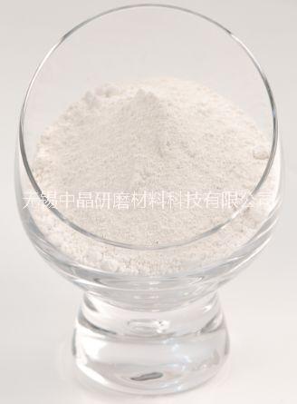 氧化鋁圖片/氧化鋁樣板圖 (2)