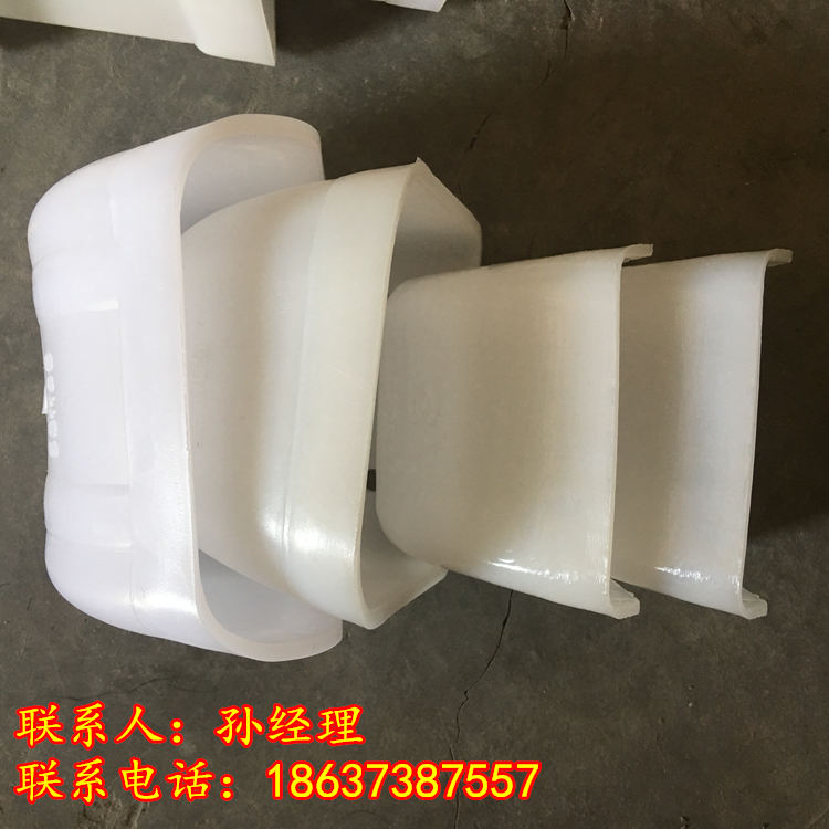 塑料畚斗圖片/塑料畚斗樣板圖 (1)