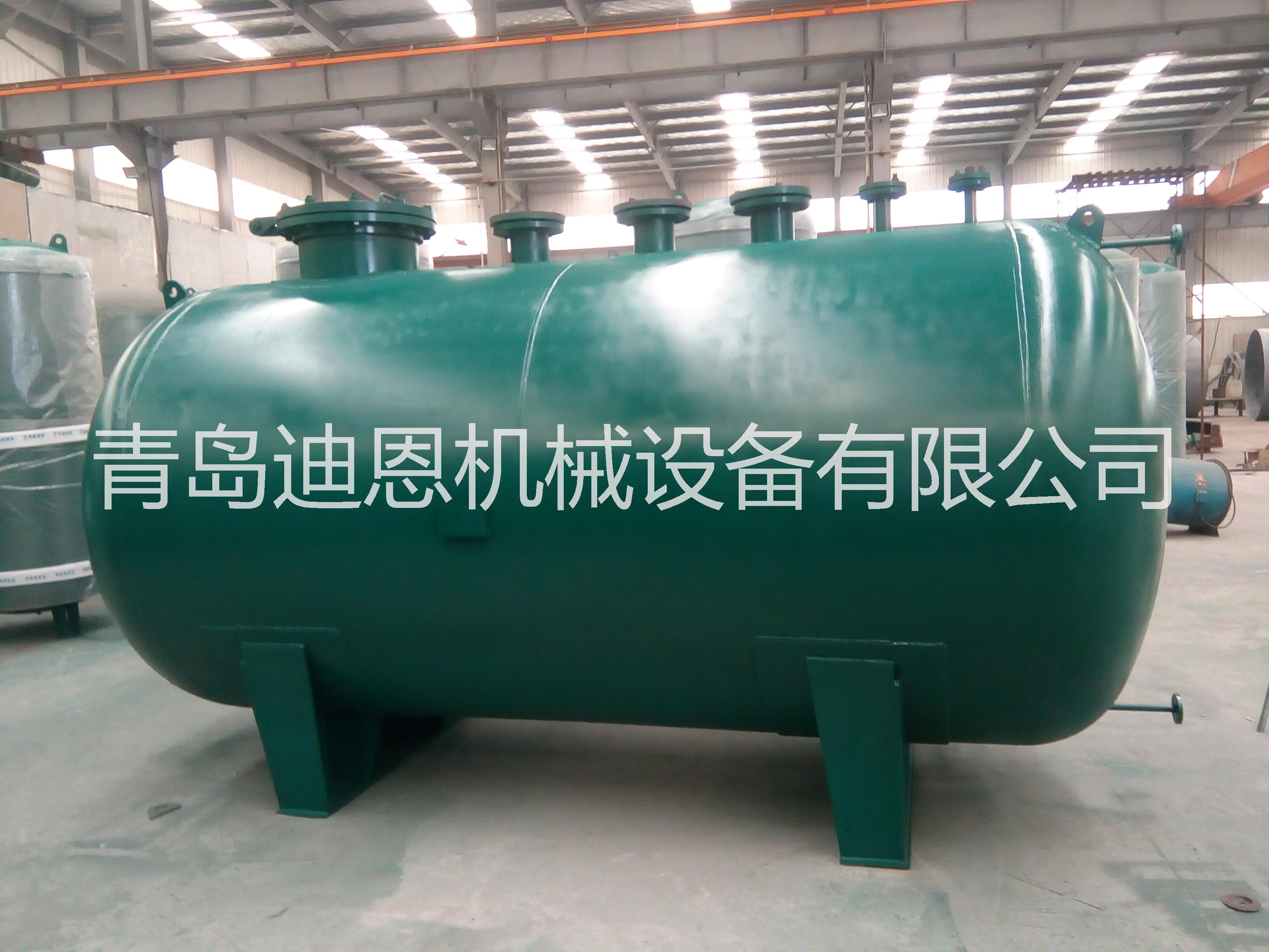 儲(chǔ)氣罐圖片/儲(chǔ)氣罐樣板圖 (2)