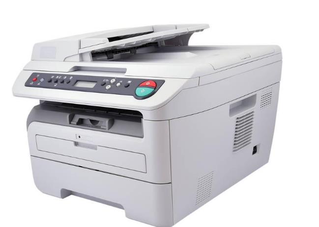 遼寧東芝復(fù)印機(jī)廠家直銷 遼寧東芝復(fù)印機(jī)廠家 沈陽(yáng)東芝復(fù)印機(jī)批發(fā)價(jià)格 遼寧東芝復(fù)印機(jī)采購(gòu)網(wǎng)