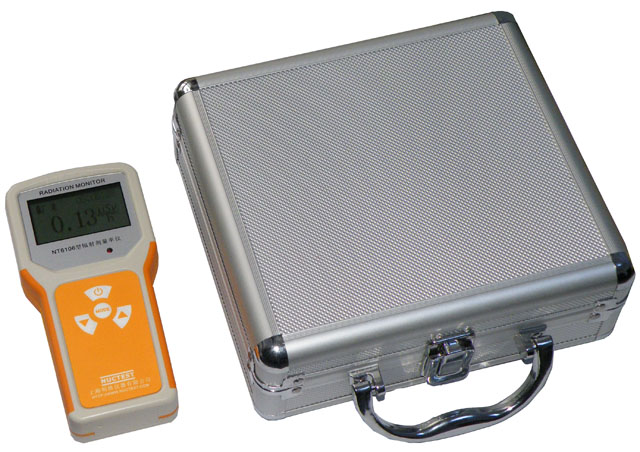 RJ38-1103圖片/RJ38-1103樣板圖 (2)