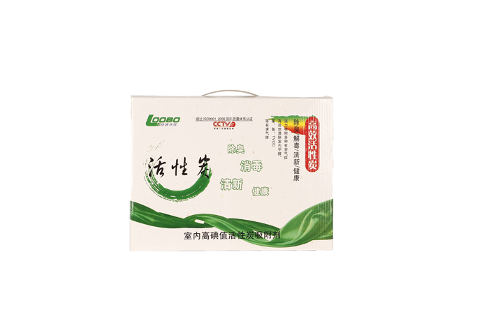 家用活性炭特惠裝2000g超值產(chǎn)品