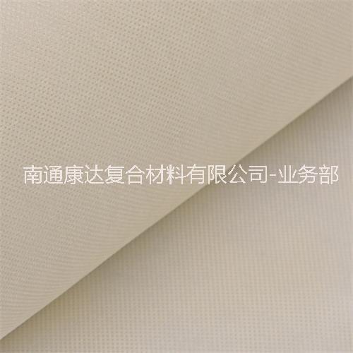 阻燃隔汽膜圖片/阻燃隔汽膜樣板圖 (2)