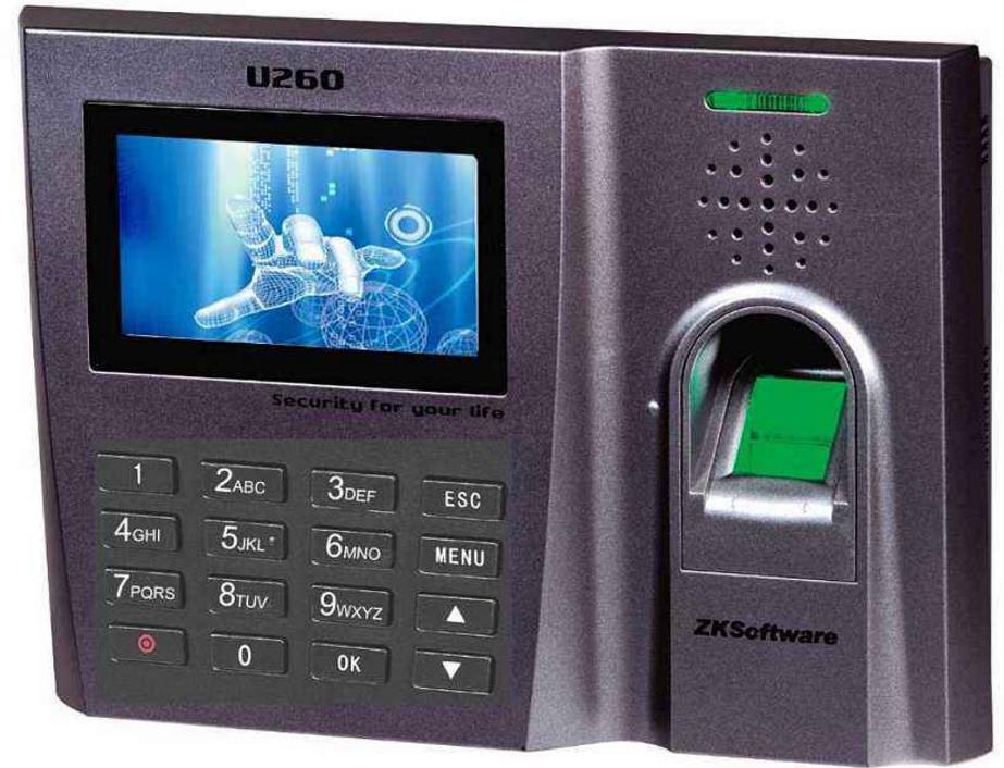 遼寧指紋 考勤機(jī)圖片/遼寧指紋 考勤機(jī)樣板圖 (2)