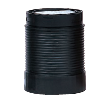 JD50A-L01R024圖片/JD50A-L01R024樣板圖 (3)