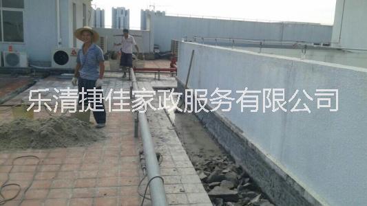 房屋防水圖片/房屋防水樣板圖 (1)