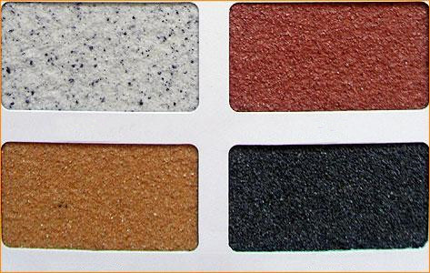 一斤圖片/一斤樣板圖 (3)