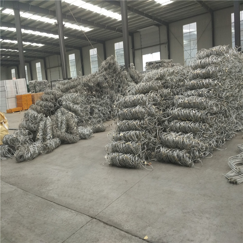SNS主動(dòng)防護(hù)網(wǎng)圖片/SNS主動(dòng)防護(hù)網(wǎng)樣板圖 (3)