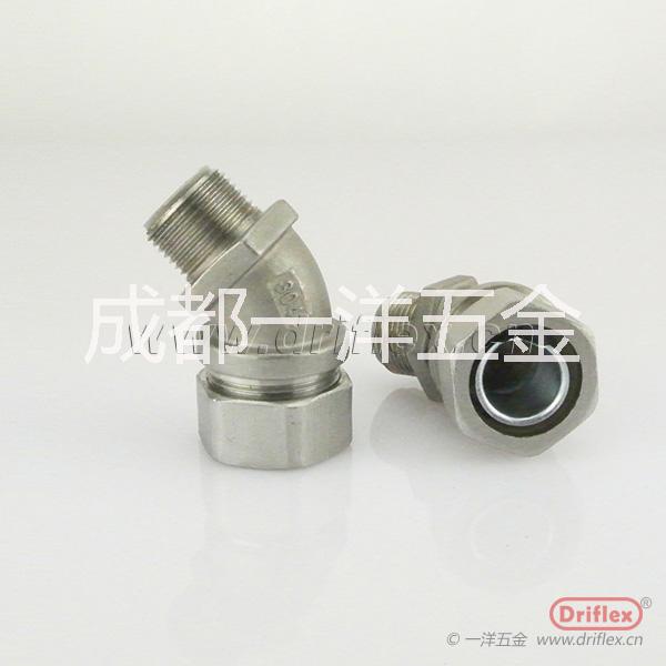 軟管連接器圖片/軟管連接器樣板圖 (1)