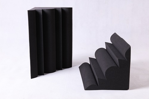 廣州吸音棉隔音棉價(jià)格 吸音棉的安裝方法