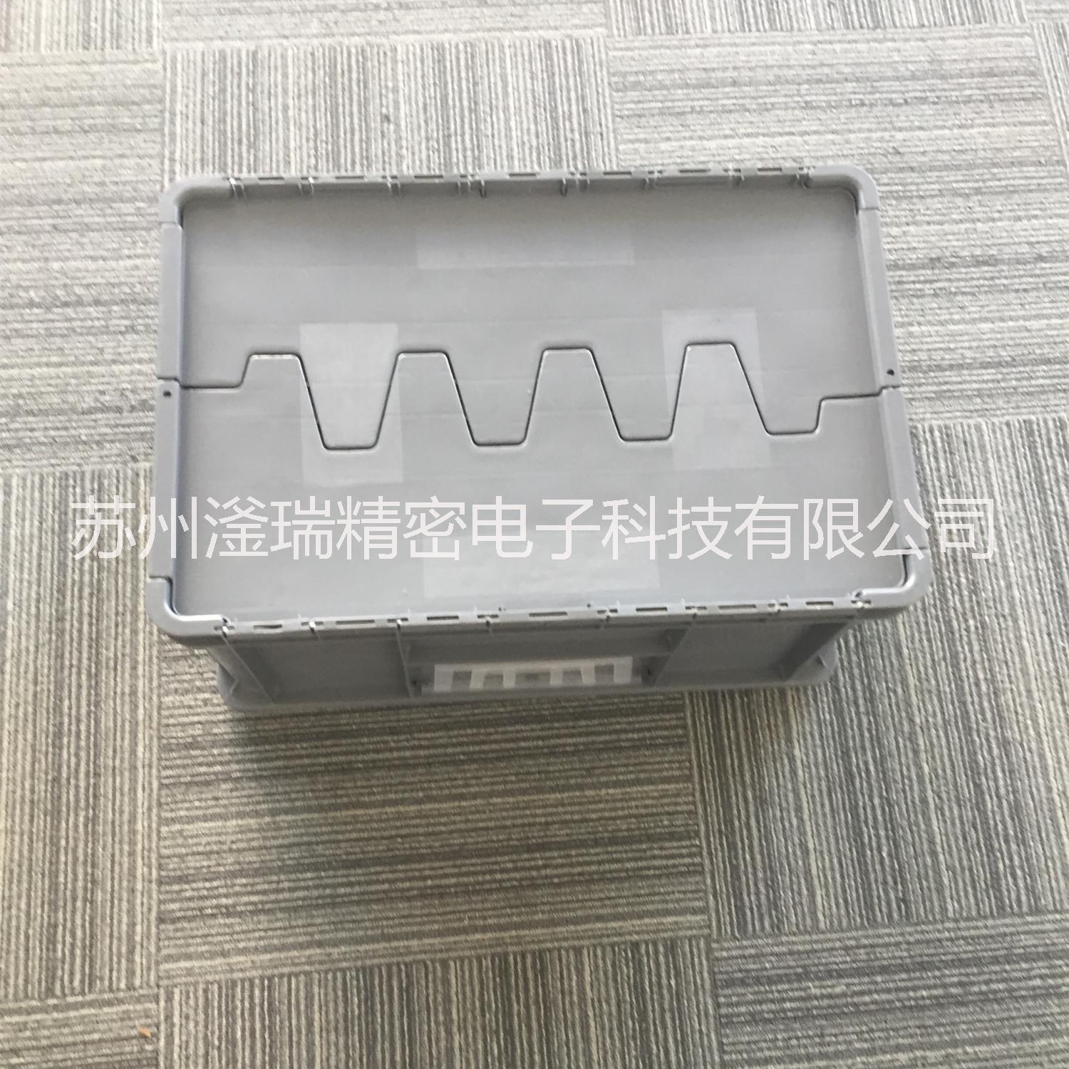 EU4628翻蓋箱圖片/EU4628翻蓋箱樣板圖 (2)