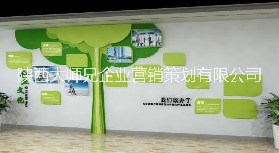 VI設計圖片/VI設計樣板圖 (1)