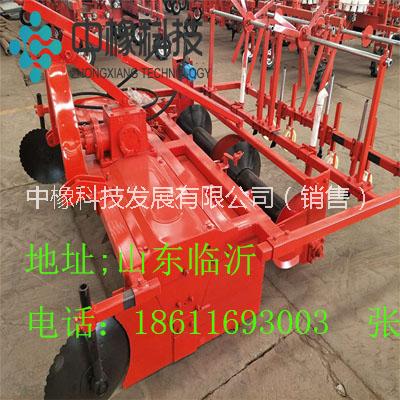 卷揚(yáng)機(jī)長(zhǎng)期供應(yīng)廠家直銷 卷揚(yáng)機(jī)、起重機(jī)