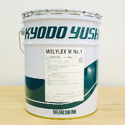 日本協(xié)同MOL YWHITE A 日本協(xié)同 MOY YWHITEA