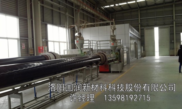 UPE管圖片/UPE管樣板圖 (2)