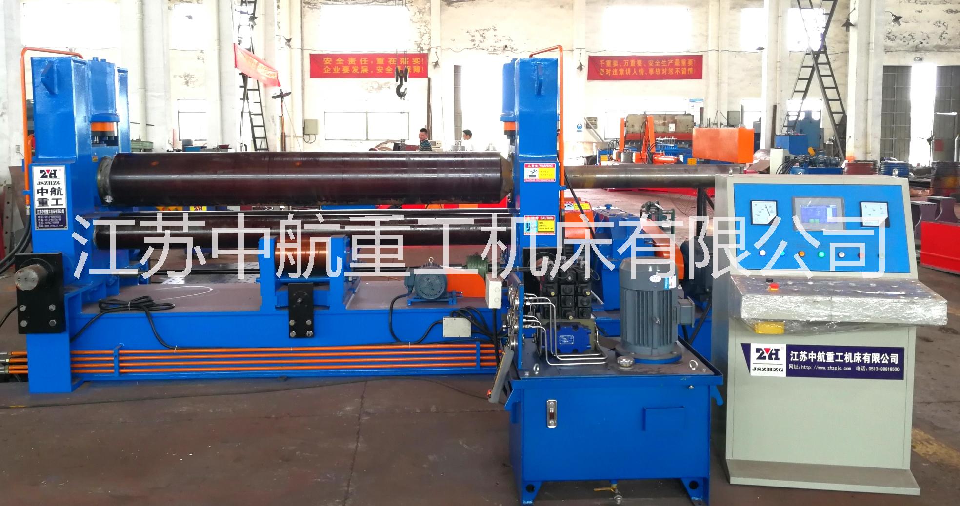 數(shù)控卷圓機 數(shù)控卷圓機廠家 數(shù)控卷圓機生產(chǎn)廠家