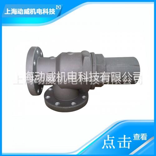 復(fù)盛換熱器圖片/復(fù)盛換熱器樣板圖 (1)