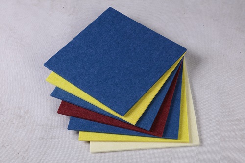 纖維吸音板圖片/纖維吸音板樣板圖 (2)