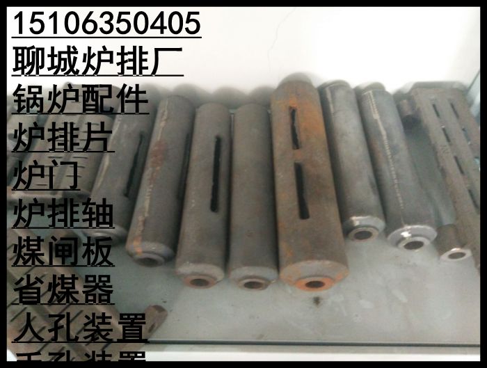 魚鱗片圖片/魚鱗片樣板圖 (3)