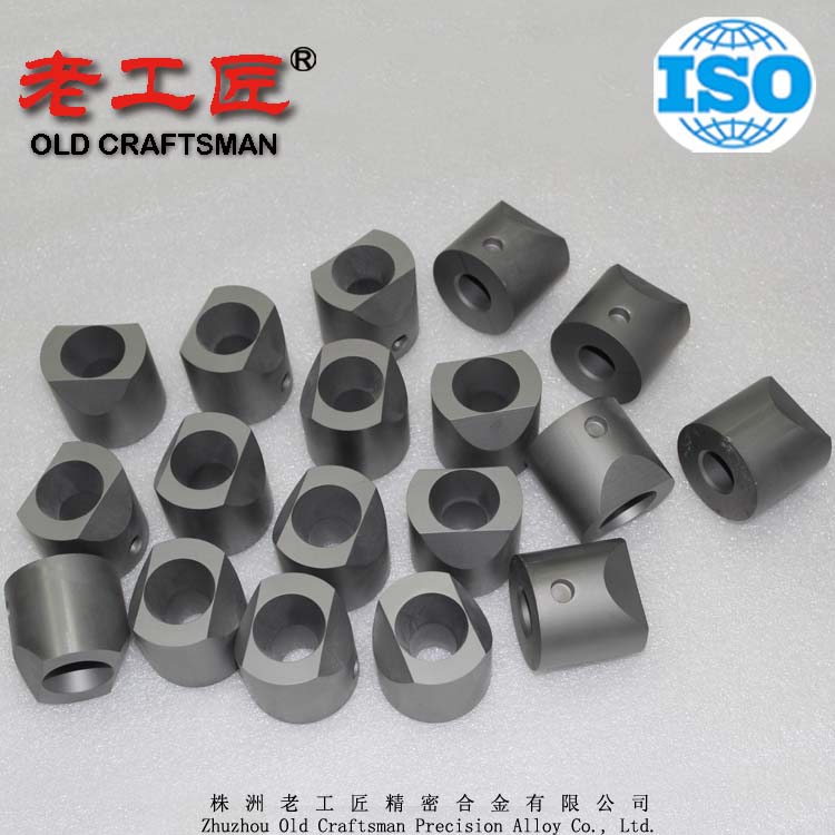 硬質(zhì)合金鎢鋼圖片/硬質(zhì)合金鎢鋼樣板圖 (3)