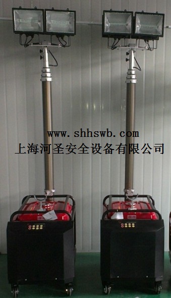 照明燈圖片/照明燈樣板圖 (4)