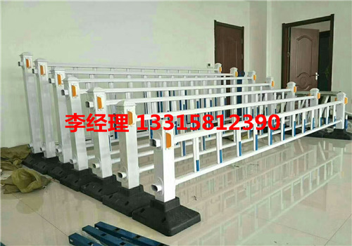市政圍欄圖片/市政圍欄樣板圖 (1)