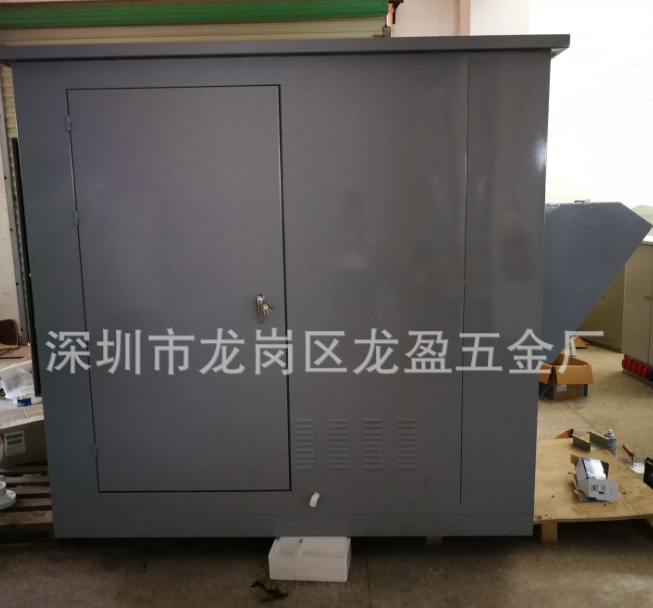 風柜圖片/風柜樣板圖 (1)