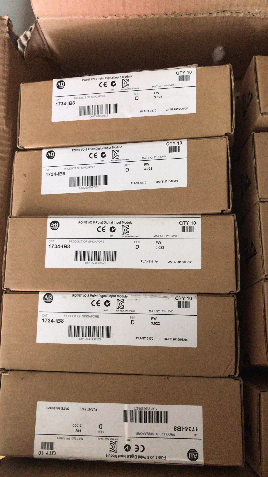 1756-L62   AB圖片/1756-L62   AB樣板圖 (1)