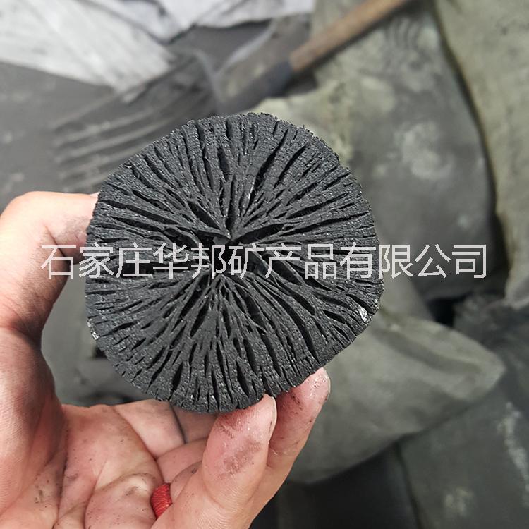 機制炭圖片/機制炭樣板圖 (2)