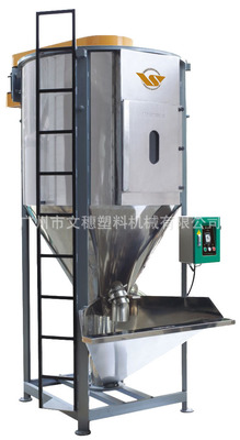 攪拌機圖片/攪拌機樣板圖 (2)