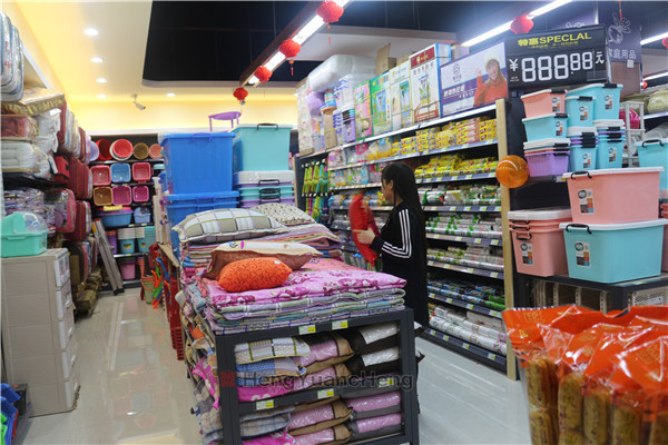 中山制作*超市貨架 *商場(chǎng)貨架  中山制作超市貨架商場(chǎng)貨架