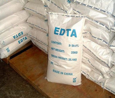 河南*鹽廠家直銷  鄭州*鹽制造商 鄭州*鹽廠家 河南*鹽采購網