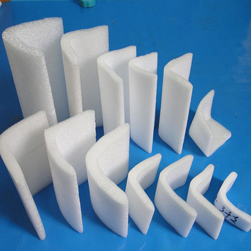 珍珠棉圖片/珍珠棉樣板圖 (3)