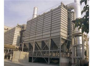 鍋爐除塵圖片/鍋爐除塵樣板圖 (1)