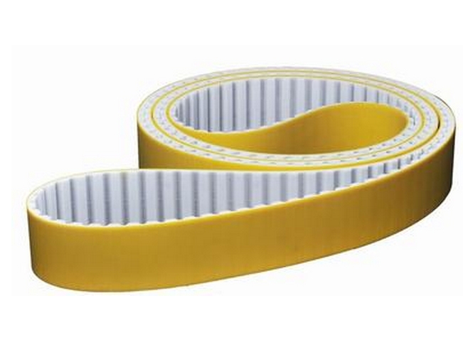 聚氨酯同步帶圖片/聚氨酯同步帶樣板圖 (3)