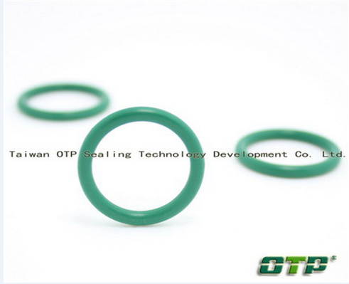 供應(yīng)耐高溫橡膠板圖片/供應(yīng)耐高溫橡膠板樣板圖 (3)