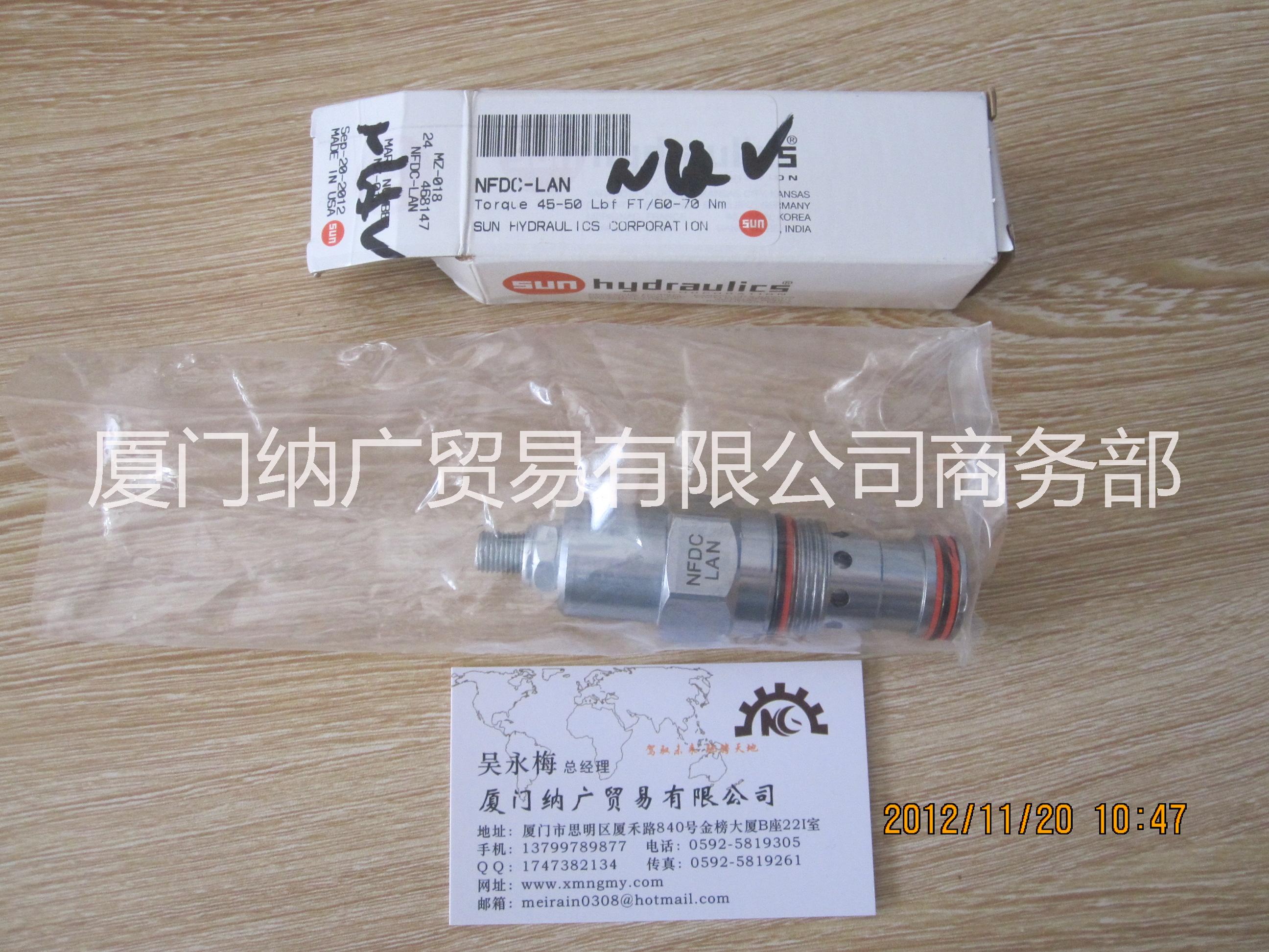 SUN圖片/SUN樣板圖 (3)